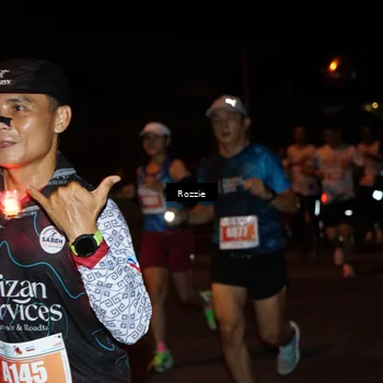 Runner Photo 4548949