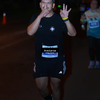 Runner Photo 4548950