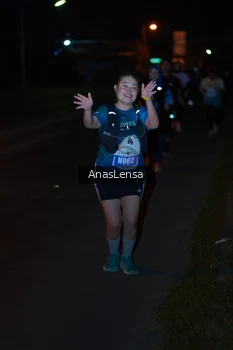 Runner Photo 4548951