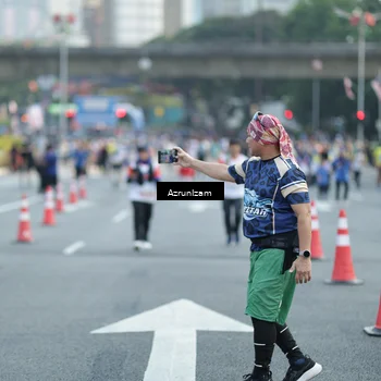 Runner Photo 4548958