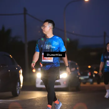 Runner Photo 4548959