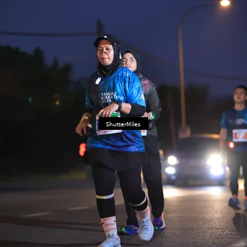 Runner Photo 4548964