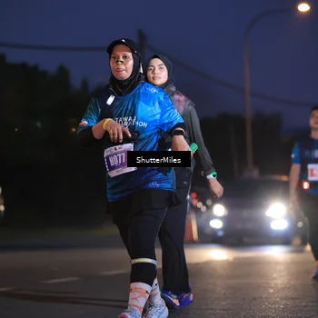 Runner Photo 4548965