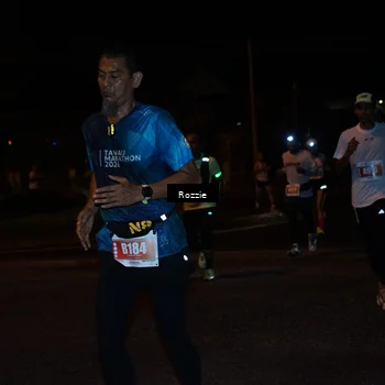 Runner Photo 4548967