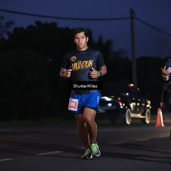 Runner Photo 4548973