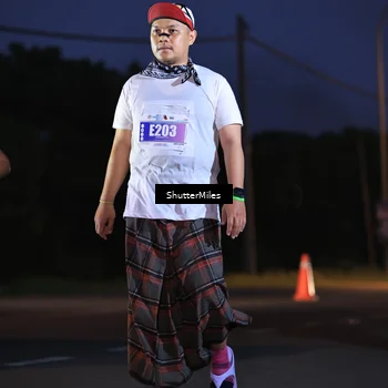 Runner Photo 4548974