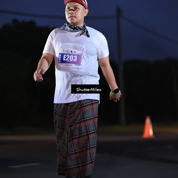 Runner Photo 4548978