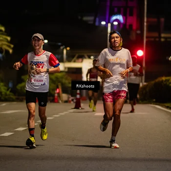Runner Photo 4548987