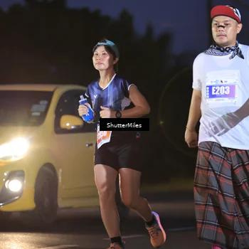 Runner Photo 4548989