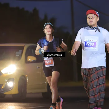 Runner Photo 4548991