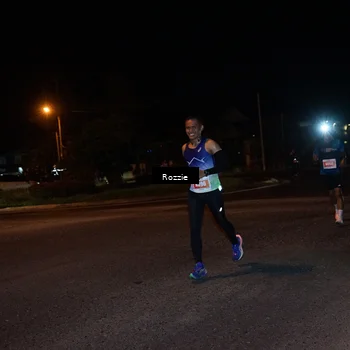 Runner Photo 4549004