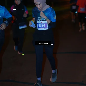 Runner Photo 4549011