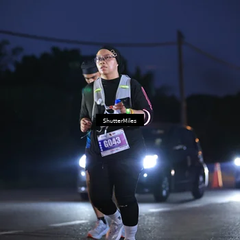 Runner Photo 4549015