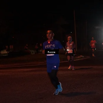 Runner Photo 4549017
