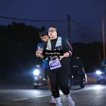 Runner Photo 4549018