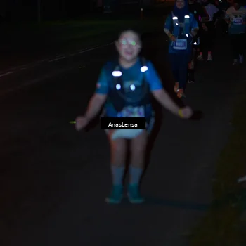 Runner Photo 4549021