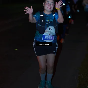 Runner Photo 4549026