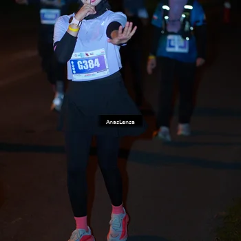 Runner Photo 4549029
