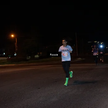 Runner Photo 4549030