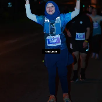 Runner Photo 4549032