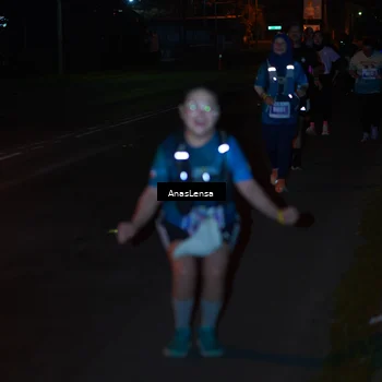 Runner Photo 4549035