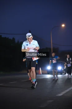Runner Photo 4549041