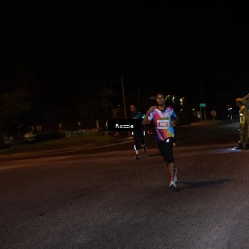 Runner Photo 4549043