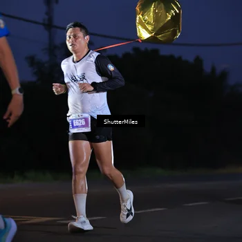 Runner Photo 4549044