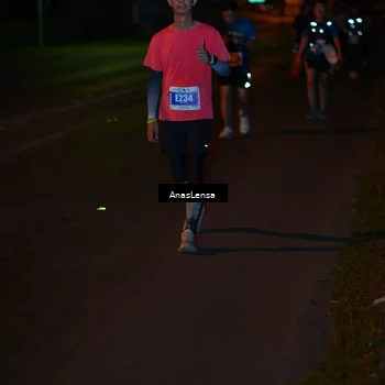 Runner Photo 4549048