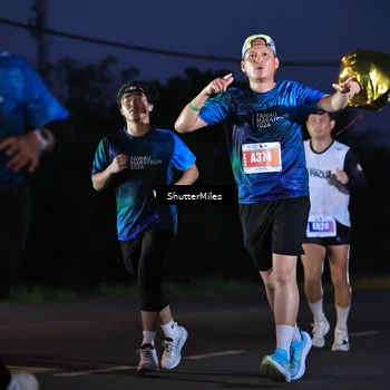 Runner Photo 4549058