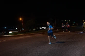 Runner Photo 4549080