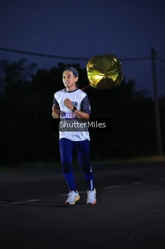 Runner Photo 4549082
