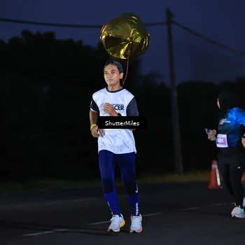 Runner Photo 4549093