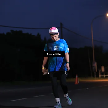Runner Photo 4549094