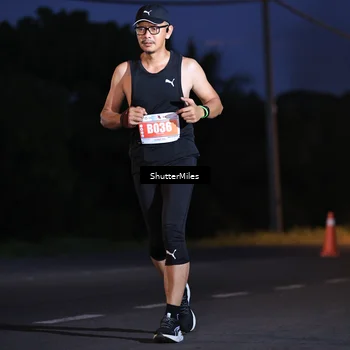 Runner Photo 4549102
