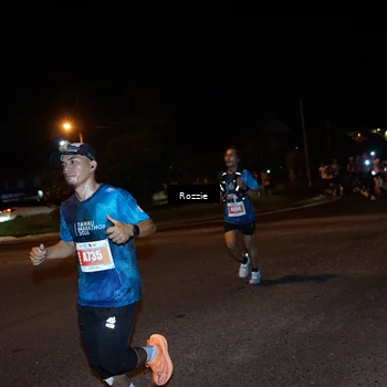 Runner Photo 4549107