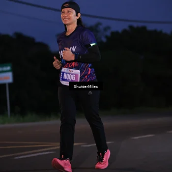 Runner Photo 4549108