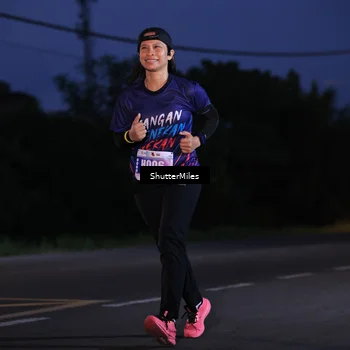 Runner Photo 4549112