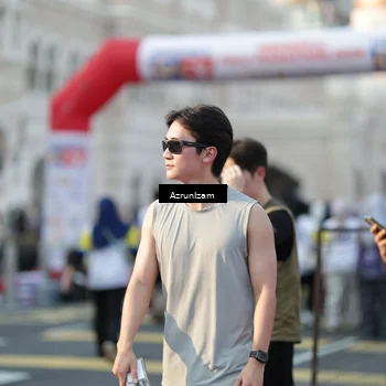 Runner Photo 4549114