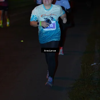 Runner Photo 4549117