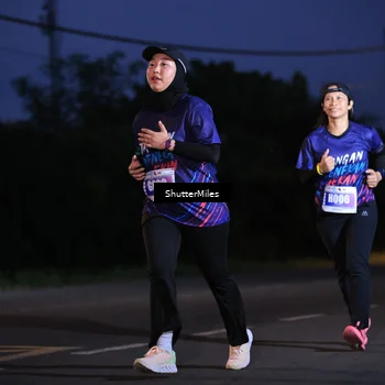 Runner Photo 4549121
