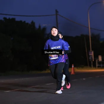 Runner Photo 4549122