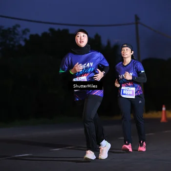 Runner Photo 4549123