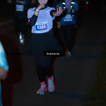 Runner Photo 4549126