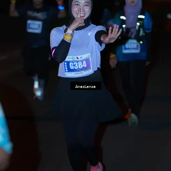 Runner Photo 4549128