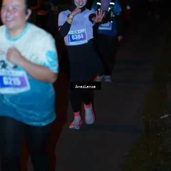 Runner Photo 4549130