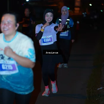 Runner Photo 4549137