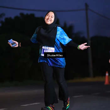 Runner Photo 4549141