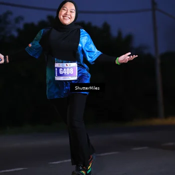 Runner Photo 4549145