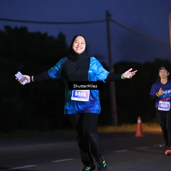 Runner Photo 4549149